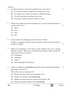 Informatics Practices 2025-2026 - CBSE 12th - Class 12 - CBSE (Central Board of Secondary Education) question paper with PDF download