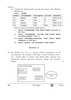 Informatics Practices 2025-2026 - CBSE 12th - Class 12 - CBSE (Central Board of Secondary Education) question paper with PDF download
