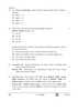 Informatics Practices 2025-2026 - CBSE 12th - Class 12 - CBSE (Central Board of Secondary Education) question paper with PDF download