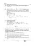 Informatics Practices 2025-2026 - CBSE 12th - Class 12 - CBSE (Central Board of Secondary Education) question paper with PDF download