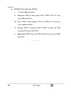 Informatics Practices 2025-2026 - CBSE 12th - Class 12 - CBSE (Central Board of Secondary Education) question paper with PDF download