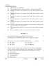 Informatics Practices 2025-2026 - CBSE 12th - Class 12 - CBSE (Central Board of Secondary Education) question paper with PDF download