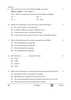 Informatics Practices 2025-2026 - CBSE 12th - Class 12 - CBSE (Central Board of Secondary Education) question paper with PDF download