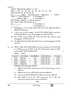 Informatics Practices 2025-2026 - CBSE 12th - Class 12 - CBSE (Central Board of Secondary Education) question paper with PDF download