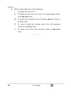 Informatics Practices 2025-2026 - CBSE 12th - Class 12 - CBSE (Central Board of Secondary Education) question paper with PDF download
