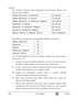 Informatics Practices 2025-2026 - CBSE 12th - Class 12 - CBSE (Central Board of Secondary Education) question paper with PDF download