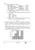Informatics Practices 2025-2026 - CBSE 12th - Class 12 - CBSE (Central Board of Secondary Education) question paper with PDF download