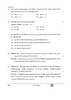 Informatics Practices 2025-2026 - CBSE 12th - Class 12 - CBSE (Central Board of Secondary Education) question paper with PDF download