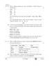 Informatics Practices 2025-2026 - CBSE 12th - Class 12 - CBSE (Central Board of Secondary Education) question paper with PDF download