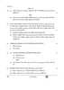 Informatics Practices 2025-2026 - CBSE 12th - Class 12 - CBSE (Central Board of Secondary Education) question paper with PDF download