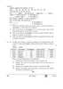 Informatics Practices 2025-2026 - CBSE 12th - Class 12 - CBSE (Central Board of Secondary Education) question paper with PDF download