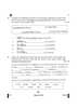 Japanese 2024-2025 - CBSE 12th - Class 12 - CBSE (Central Board of Secondary Education) question paper with PDF download