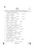 Japanese 2024-2025 - CBSE 12th - Class 12 - CBSE (Central Board of Secondary Education) question paper with PDF download