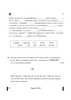 Japanese 2024-2025 - CBSE 12th - Class 12 - CBSE (Central Board of Secondary Education) question paper with PDF download