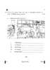 Japanese 2024-2025 - CBSE 12th - Class 12 - CBSE (Central Board of Secondary Education) question paper with PDF download
