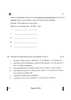 Japanese 2024-2025 - CBSE 12th - Class 12 - CBSE (Central Board of Secondary Education) question paper with PDF download