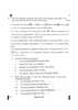 Japanese 2024-2025 - CBSE 12th - Class 12 - CBSE (Central Board of Secondary Education) question paper with PDF download