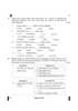 Japanese 2024-2025 - CBSE 12th - Class 12 - CBSE (Central Board of Secondary Education) question paper with PDF download
