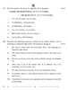Japanese 2025-2026 - CBSE 12th - Class 12 - CBSE (Central Board of Secondary Education) question paper with PDF download