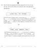 Japanese 2025-2026 - CBSE 12th - Class 12 - CBSE (Central Board of Secondary Education) question paper with PDF download
