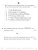 Japanese 2025-2026 - CBSE 12th - Class 12 - CBSE (Central Board of Secondary Education) question paper with PDF download