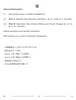 Japanese 2025-2026 - CBSE 12th - Class 12 - CBSE (Central Board of Secondary Education) question paper with PDF download