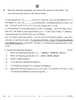 Japanese 2025-2026 - CBSE 12th - Class 12 - CBSE (Central Board of Secondary Education) question paper with PDF download