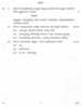 Kannada 2009-2010 - CBSE 12th - Class 12 - CBSE (Central Board of Secondary Education) question paper with PDF download