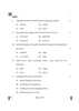 Kannada 2024-2025 - CBSE 12th - Class 12 - CBSE (Central Board of Secondary Education) question paper with PDF download