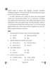 Kannada 2024-2025 - CBSE 12th - Class 12 - CBSE (Central Board of Secondary Education) question paper with PDF download