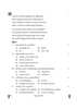 Kannada 2024-2025 - CBSE 12th - Class 12 - CBSE (Central Board of Secondary Education) question paper with PDF download