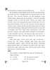 Kannada 2024-2025 - CBSE 12th - Class 12 - CBSE (Central Board of Secondary Education) question paper with PDF download