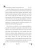 Kannada 2024-2025 - CBSE 12th - Class 12 - CBSE (Central Board of Secondary Education) question paper with PDF download
