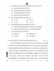 Kannada 2025-2026 - CBSE 12th - Class 12 - CBSE (Central Board of Secondary Education) question paper with PDF download