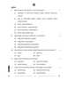 Kannada 2025-2026 - CBSE 12th - Class 12 - CBSE (Central Board of Secondary Education) question paper with PDF download