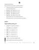Kannada 2025-2026 - CBSE 12th - Class 12 - CBSE (Central Board of Secondary Education) question paper with PDF download