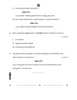 Kannada 2025-2026 - CBSE 12th - Class 12 - CBSE (Central Board of Secondary Education) question paper with PDF download