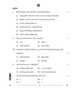 Kannada 2025-2026 - CBSE 12th - Class 12 - CBSE (Central Board of Secondary Education) question paper with PDF download