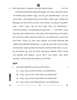 Kannada 2025-2026 - CBSE 12th - Class 12 - CBSE (Central Board of Secondary Education) question paper with PDF download