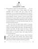 Kannada 2025-2026 - CBSE 12th - Class 12 - CBSE (Central Board of Secondary Education) question paper with PDF download
