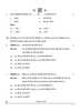 Knowledge Traditions and Practices of India 2024-2025 - CBSE 12th - Class 12 - CBSE (Central Board of Secondary Education) question paper with PDF download