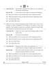 Knowledge Traditions and Practices of India 2024-2025 - CBSE 12th - Class 12 - CBSE (Central Board of Secondary Education) question paper with PDF download
