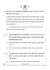 Knowledge Traditions and Practices of India 2024-2025 - CBSE 12th - Class 12 - CBSE (Central Board of Secondary Education) question paper with PDF download