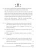 Knowledge Traditions and Practices of India 2024-2025 - CBSE 12th - Class 12 - CBSE (Central Board of Secondary Education) question paper with PDF download