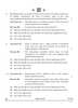 Knowledge Traditions and Practices of India 2024-2025 - CBSE 12th - Class 12 - CBSE (Central Board of Secondary Education) question paper with PDF download