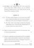 Knowledge Traditions and Practices of India 2024-2025 - CBSE 12th - Class 12 - CBSE (Central Board of Secondary Education) question paper with PDF download