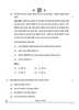 Knowledge Traditions and Practices of India 2024-2025 - CBSE 12th - Class 12 - CBSE (Central Board of Secondary Education) question paper with PDF download