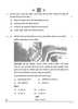 Knowledge Traditions and Practices of India 2024-2025 - CBSE 12th - Class 12 - CBSE (Central Board of Secondary Education) question paper with PDF download