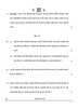 Knowledge Traditions and Practices of India 2024-2025 - CBSE 12th - Class 12 - CBSE (Central Board of Secondary Education) question paper with PDF download