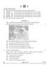 Knowledge Traditions and Practices of India 2024-2025 - CBSE 12th - Class 12 - CBSE (Central Board of Secondary Education) question paper with PDF download